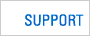 SUPPORT