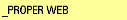 PROPERWEB