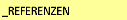 REFERENZEN