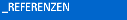 REFERENZEN
